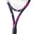 Babolat Boost Aero Pink
