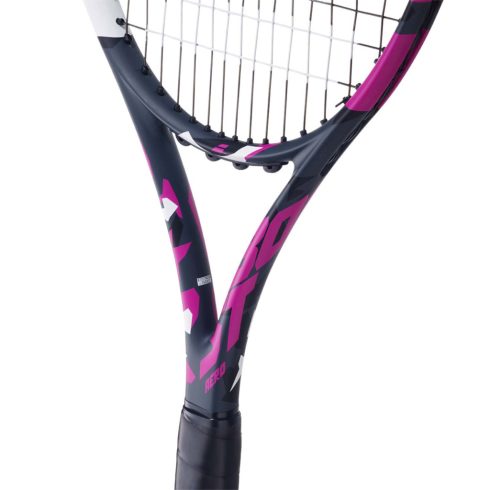 Babolat Boost Aero Pink
