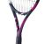 Babolat Boost Aero Pink