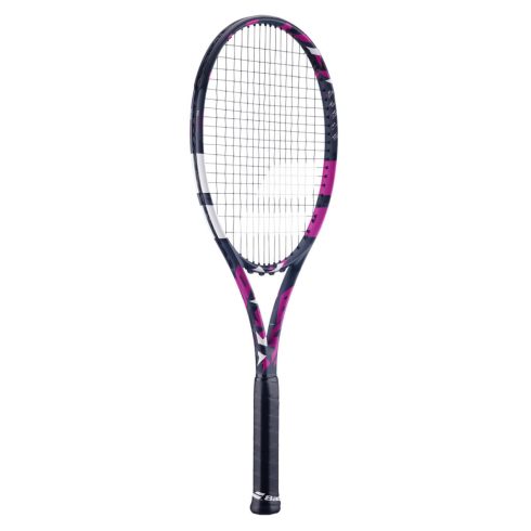 Babolat Boost Aero Pink