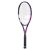 Babolat Boost Aero Pink