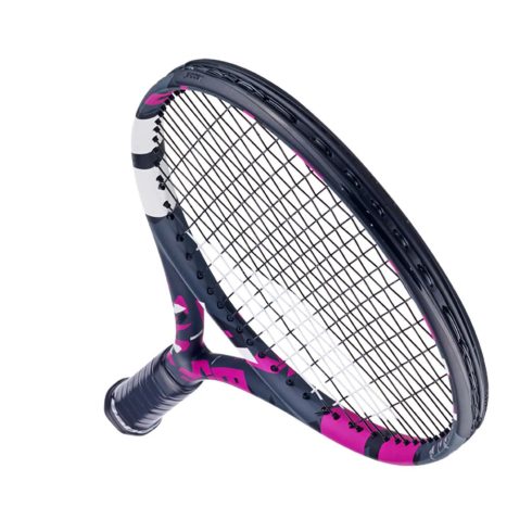 Babolat Boost Aero Pink