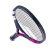 Babolat Boost Aero Pink
