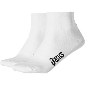 Asics 2PPK Tech Ankle Sock 2pár
