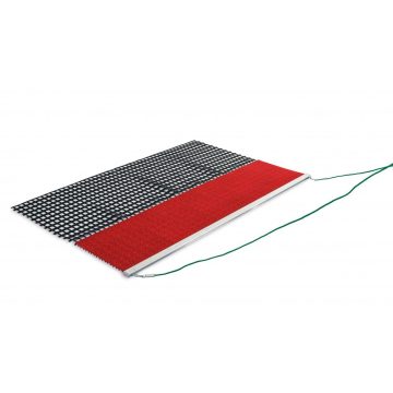 Kombi lehúzó 185cm