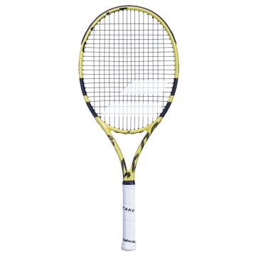 Babolat Aero Junior 26 2019