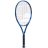 Babolat Pure Drive Junior 25