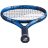Babolat Pure Drive Junior 25