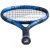 Babolat Pure Drive Junior 25