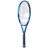 Babolat Pure Drive Junior 25