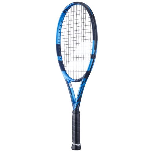 Babolat Pure Drive Junior 25