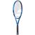 Babolat Pure Drive Junior 25