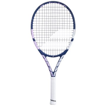 Babolat Pure Drive Junior 25
