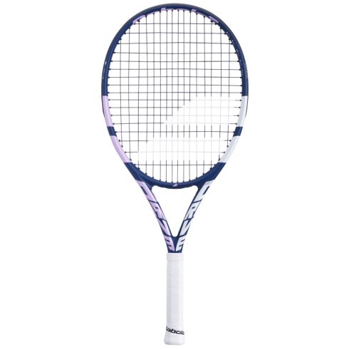 Babolat Pure Drive Junior 25