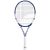 Babolat Pure Drive Junior 25