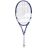 Babolat Pure Drive Junior 25