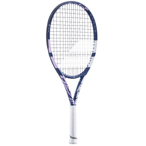 Babolat Pure Drive Junior 25