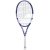 Babolat Pure Drive Junior 25