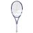 Babolat Pure Drive Junior 25