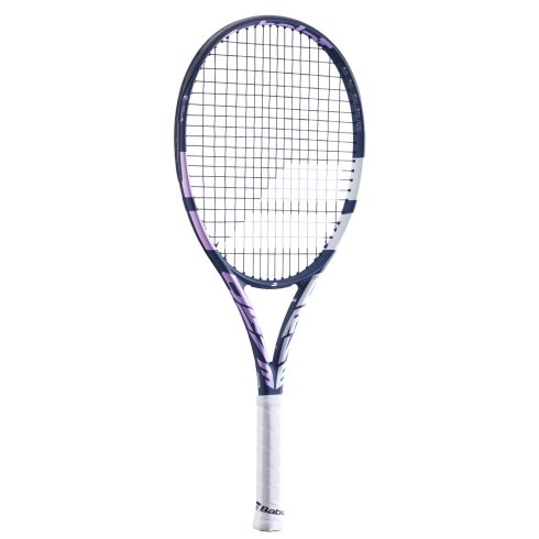 Babolat Pure Drive Junior 25
