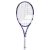 Babolat Pure Drive Junior 25