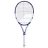 Babolat Pure Drive Junior 25