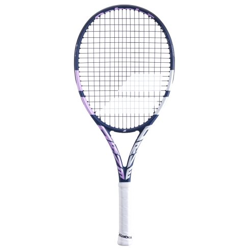 Babolat Pure Drive Junior 25
