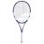 Babolat Pure Drive Junior 25