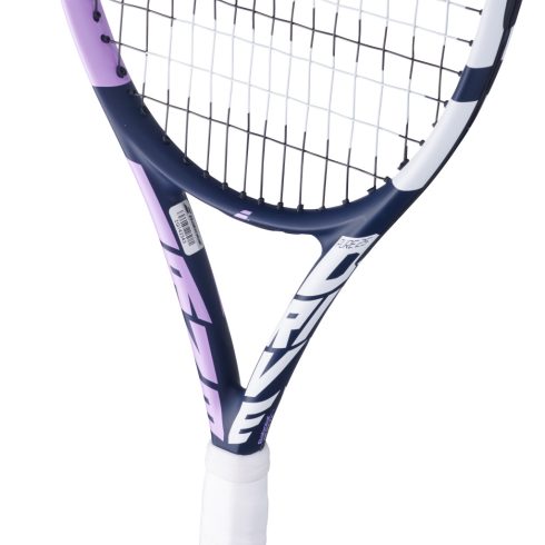 Babolat Pure Drive Junior 25