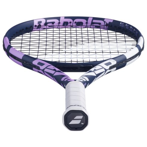 Babolat Pure Drive Junior 25