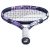 Babolat Pure Drive Junior 25