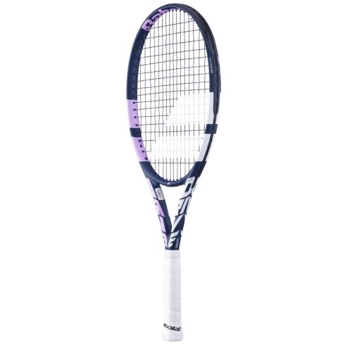 Babolat Pure Drive Junior 25