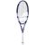 Babolat Pure Drive Junior 25