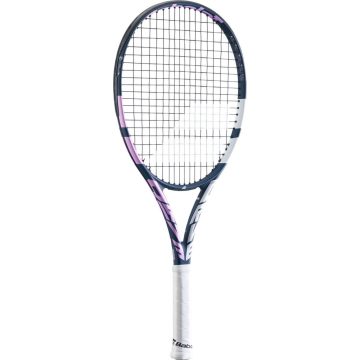 Babolat Pure Drive Junior 26