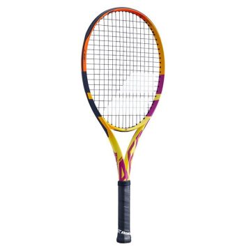 Babolat Pure Aero Junior Rafa 26