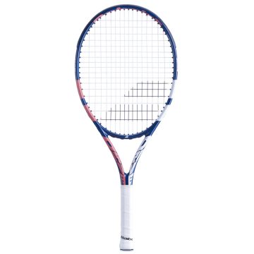 Babolat Drive Junior 25 Girl