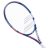 Babolat Drive Junior 25 Girl