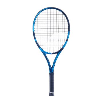 Babolat Pure Drive Junior 26