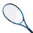 Babolat Pure Drive Junior 26