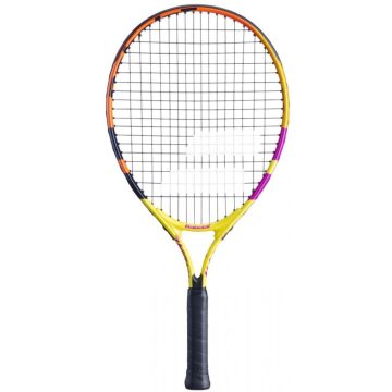 Babolat Nadal Junior 21
