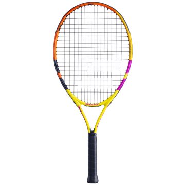 Babolat Nadal Junior 25