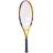 Babolat Nadal Junior 25