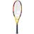 Babolat Nadal Junior 25