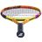 Babolat Nadal Junior 25