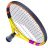 Babolat Nadal Junior 25
