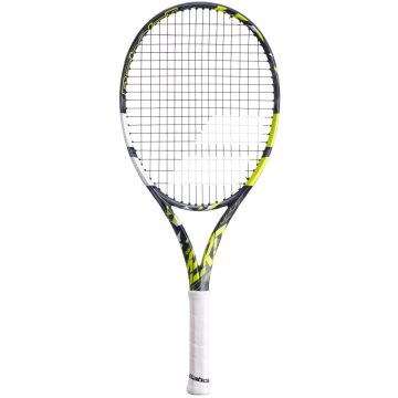 Babolat Pure Aero Junior 2023