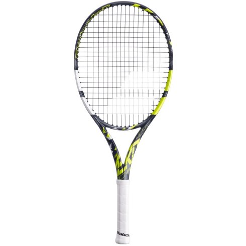 Babolat Pure Aero Junior 2023