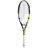 Babolat Pure Aero Junior 2023