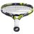 Babolat Pure Aero Junior 2023