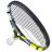 Babolat Pure Aero Junior 2023